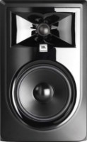 Boxe JBL 306PMKII Black imaginea #2 — magazin online Desire.md