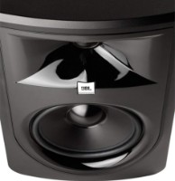 Boxe JBL 306PMKII Black imaginea #3 — magazin online Desire.md