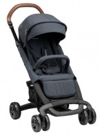 Carucior Nuna Pepp Next Lake (ST14000LAKGL) imaginea #1 — magazin online Desire.md