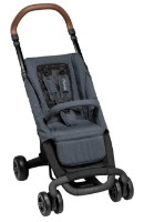Carucior Nuna Pepp Next Lake (ST14000LAKGL) imaginea #2 — magazin online Desire.md