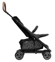 Carucior Nuna Pepp Next Lake (ST14000LAKGL) imaginea #3 — magazin online Desire.md