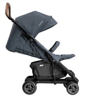 Carucior Nuna Pepp Next Lake (ST14000LAKGL) imaginea #4 — magazin online Desire.md