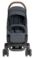 Carucior Nuna Pepp Next Lake (ST14000LAKGL) imaginea #8 — magazin online Desire.md