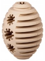 Jucărie pentru câini BarryKing BK-15205 imaginea #1 — magazin online Desire.md