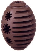Игрушка для собак BarryKing BK-15206 фото №1 — интернет-магазин Desire.md