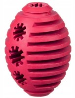 Jucărie pentru câini BarryKing BK-15207