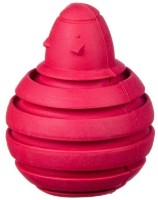 Jucărie pentru câini BarryKing BK-15404 imaginea #1 — magazin online Desire.md