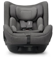 Детское автокресло Nuna Todl Next Granite (CS14900GRNGL) фото №1 — интернет-магазин Desire.md