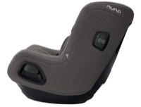 Scaun auto pentru copii Nuna Todl Next Granite (CS14900GRNGL) imaginea #4 — magazin online Desire.md