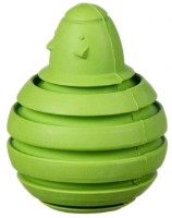 Игрушка для собак BarryKing BK-15408 фото №1 — интернет-магазин Desire.md