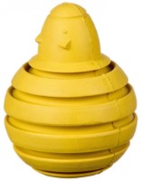 Игрушка для собак BarryKing BK-15409 фото №1 — интернет-магазин Desire.md