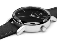 Ceas de mână Pierre Lannier 009M633 imaginea #2 — magazin online Desire.md