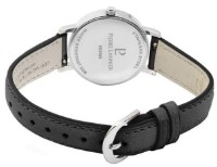 Ceas de mână Pierre Lannier 009M633 imaginea #3 — magazin online Desire.md