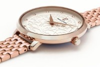 Ceas de mână Pierre Lannier 053J908 imaginea #2 — magazin online Desire.md