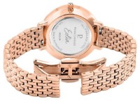 Ceas de mână Pierre Lannier 053J908 imaginea #3 — magazin online Desire.md