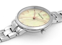 Ceas de mână Pierre Lannier 054K691 imaginea #2 — magazin online Desire.md