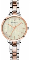 Ceas de mână Pierre Lannier 055M791