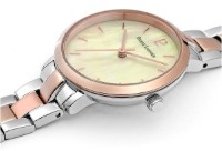 Ceas de mână Pierre Lannier 055M791 imaginea #2 — magazin online Desire.md