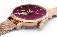 Ceas de mână Pierre Lannier 307F988 imaginea #2 — magazin online Desire.md