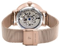 Ceas de mână Pierre Lannier 307F988 imaginea #3 — magazin online Desire.md