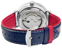 Ceas de mână Pierre Lannier 327B106 imaginea #3 — magazin online Desire.md