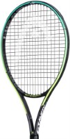 Rachetă pentru tenis Head Graphene 360+ Gravity Lite 233851