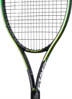 Rachetă pentru tenis Head Graphene 360+ Gravity Lite 233851