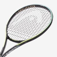 Ракетка для тенниса Head Graphene 360+ Gravity MP Lite 233831 фото №3 — интернет-магазин Desire.md