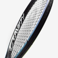 Ракетка для тенниса Head Graphene 360+ Gravity MP Lite 233831 фото №4 — интернет-магазин Desire.md