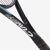 Ракетка для тенниса Head Graphene 360+ Gravity MP Lite 233831 фото №5 — интернет-магазин Desire.md