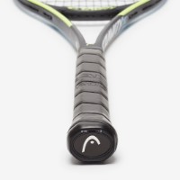 Ракетка для тенниса Head Graphene 360+ Gravity MP Lite 233831 фото №7 — интернет-магазин Desire.md
