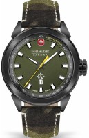 Наручные часы Swiss Military Hanowa SMWGB2100130