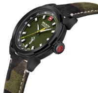 Ceas de mână Swiss Military Hanowa SMWGB2100130 imaginea #2 — magazin online Desire.md