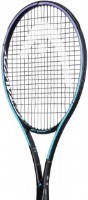 Rachetă pentru tenis Head Graphene 360+ Gravity PRO 233801 imaginea #2 — magazin online Desire.md