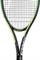 Rachetă pentru tenis Head Graphene 360+ Gravity PRO 233801 imaginea #3 — magazin online Desire.md