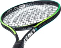 Rachetă pentru tenis Head Graphene 360+ Gravity PRO 233801 imaginea #4 — magazin online Desire.md