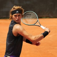 Rachetă pentru tenis Head Graphene 360+ Gravity PRO 233801 imaginea #5 — magazin online Desire.md