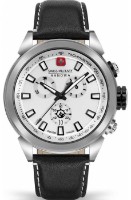 Наручные часы Swiss Military Hanowa SMWGC2100201