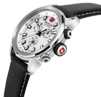 Ceas de mână Swiss Military Hanowa SMWGC2100201 imaginea #2 — magazin online Desire.md