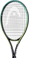 Rachetă pentru tenis Head Graphene 360+ Gravity S 233841