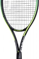 Ракетка для тенниса Head Graphene 360+ Gravity S 233841 фото №4 — интернет-магазин Desire.md
