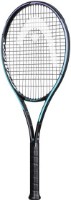 Rachetă pentru tenis Head Graphene 360+ Gravity Tour 233811