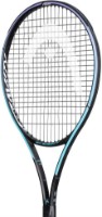 Ракетка для тенниса Head Graphene 360+ Gravity Tour 233811