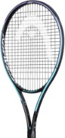 Rachetă pentru tenis Head Graphene 360+ Gravity Tour 233811