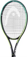 Rachetă pentru tenis Head Graphene 360+ Gravity Tour 233811