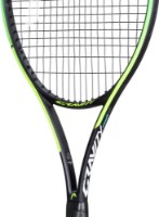 Rachetă pentru tenis Head Graphene 360+ Gravity Tour 233811