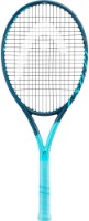 Rachetă pentru tenis Head Graphene 360+ Instinct MP 235700