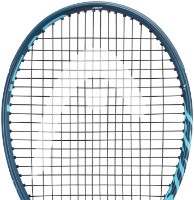 Rachetă pentru tenis Head Graphene 360+ Instinct MP 235700