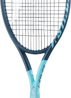 Rachetă pentru tenis Head Graphene 360+ Instinct MP 235700