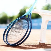 Ракетка для тенниса Head Graphene 360+ Instinct MP 235700 фото №5 — интернет-магазин Desire.md